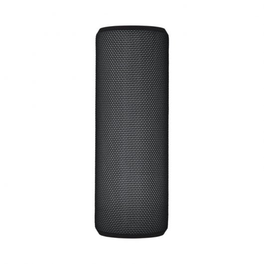 Ultimate Ears Boom 2 Black Panther Altavoz Inalámbrico