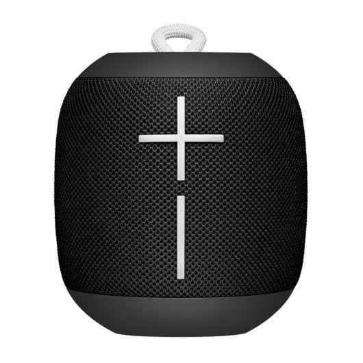 Ultimate Ears Wonderboom Phantom Altavoz Inalámbrico Acuático