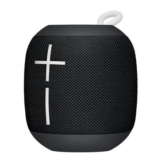 Ultimate Ears Wonderboom Phantom Altavoz Inalámbrico Acuático