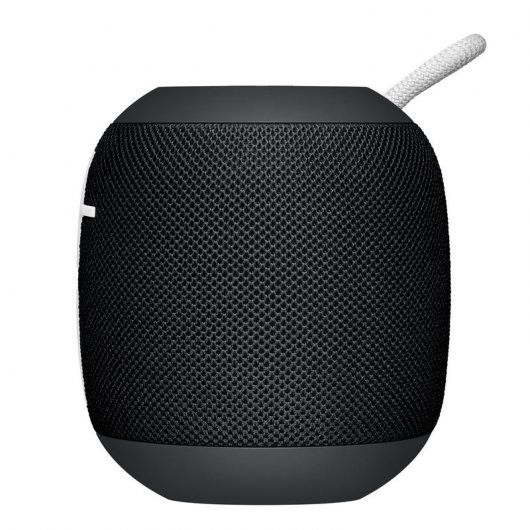 Ultimate Ears Wonderboom Phantom Altavoz Inalámbrico Acuático