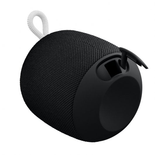 Ultimate Ears Wonderboom Phantom Altavoz Inalámbrico Acuático