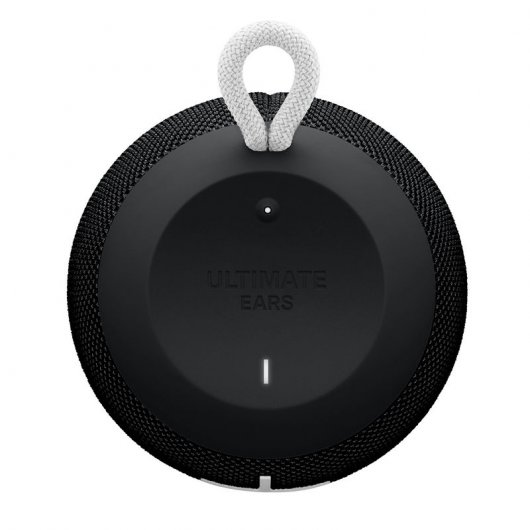 Ultimate Ears Wonderboom Phantom Altavoz Inalámbrico Acuático
