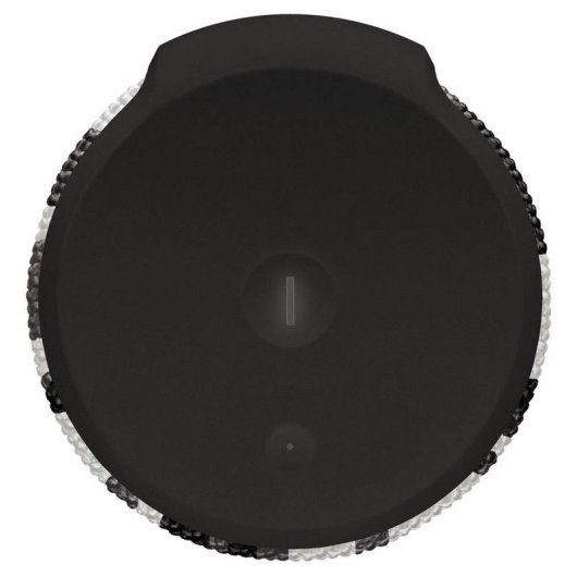 Ultimate Ears 2 Edición Limitada Kool Savas Altavoz Inalámbrico + Camiseta