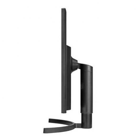 LG 32UK550-B LED 31.5" UltraHD 4K FreeSync