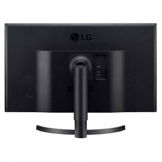 LG 32UK550-B LED 31.5" UltraHD 4K FreeSync