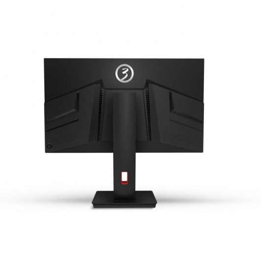 Ozone DSP27 Pro 27" LED QHD 144Hz FreeSync