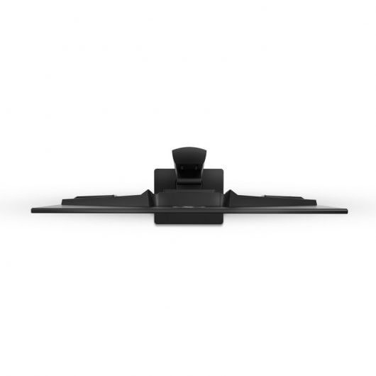 Ozone DSP27 Pro 27" LED QHD 144Hz FreeSync
