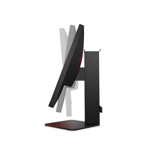HP OMEN X 25 24.5" LED FullHD 240Hz FreeSync