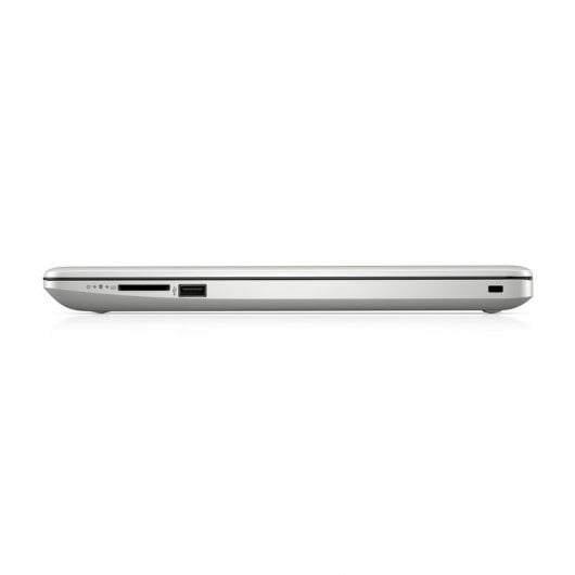 HP 15-DB0109NS AMD A9-9425/8GB/256GB SSD/15.6"