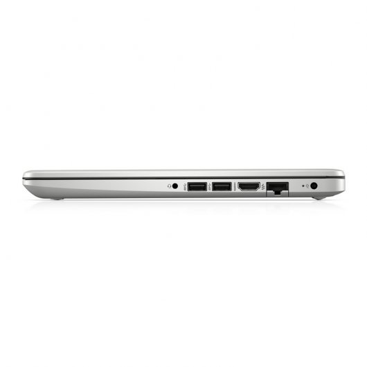 HP 14-DK0014NS AMD Ryzen 3 3200U/8GB/256GB SSD/14"