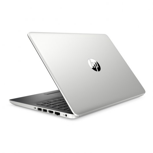 HP 14-DK0014NS AMD Ryzen 3 3200U/8GB/256GB SSD/14"