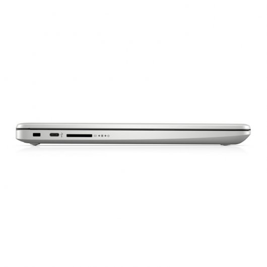 HP 14-DK0014NS AMD Ryzen 3 3200U/8GB/256GB SSD/14"