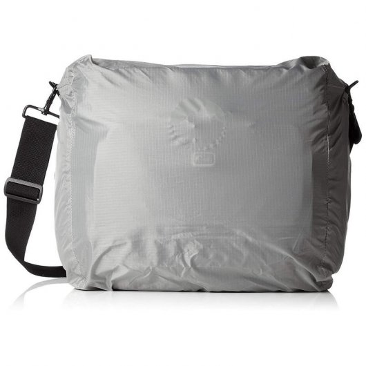 Lowepro Magnum 400AW Bolsa para Cámara Negra
