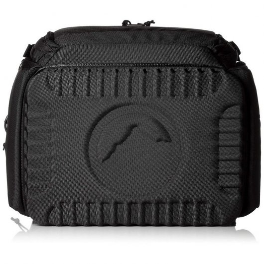 Lowepro Magnum 400AW Bolsa para Cámara Negra