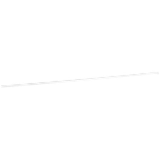 228914