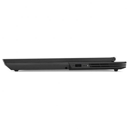 Lenovo Legion Y540-15IRH Intel Core i7-9750H/16GB/1TB+256GB SSD/GTX1650/15.6"