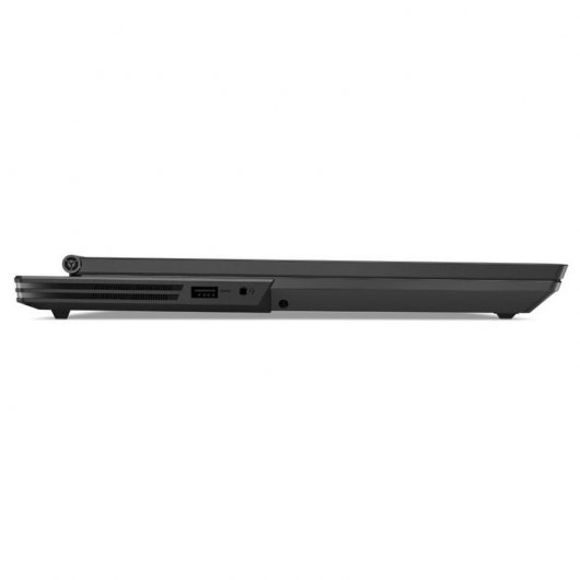 Lenovo Legion Y540-15IRH Intel Core i7-9750H/16GB/1TB+256GB SSD/GTX1650/15.6"