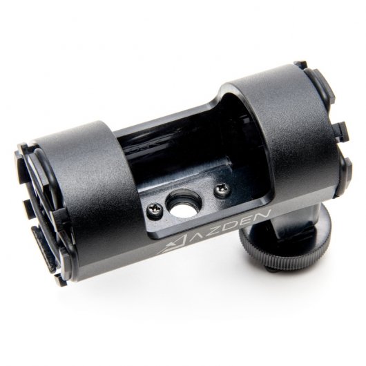 Azden SMH-1 Suporte para Microfone