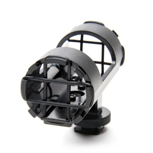 Azden SMH-1 Suporte para Microfone