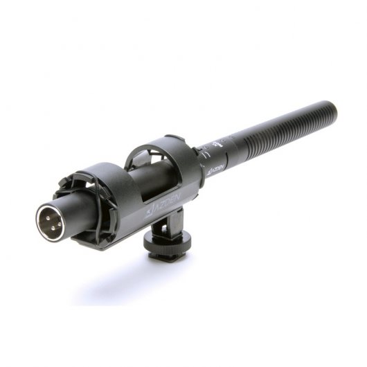 Azden SMH-1 Suporte para Microfone