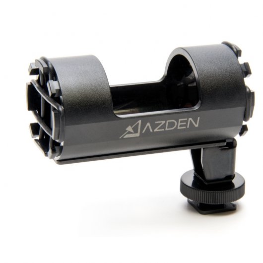 Azden SMH-1 Suporte para Microfone