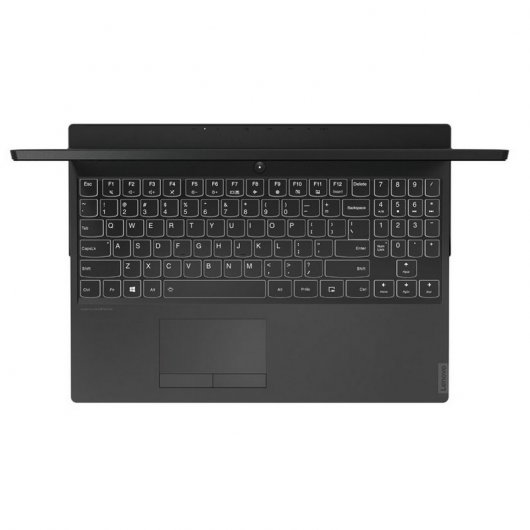 Lenovo Legion Y540-15IRH Intel Core i7-9750H/16GB/1TB+512GB SSD/GTX1650/15.6"