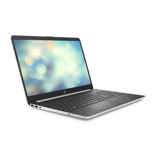 HP 15-DW0035NS Intel Core i7-8565U/8GB/256GB SSD/15.6"