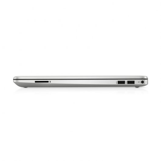 HP 15-DW0035NS Intel Core i7-8565U/8GB/256GB SSD/15.6"