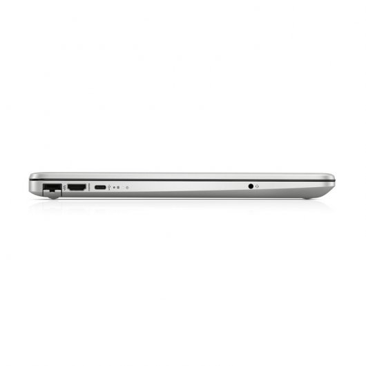HP 15-DW0035NS Intel Core i7-8565U/8GB/256GB SSD/15.6"