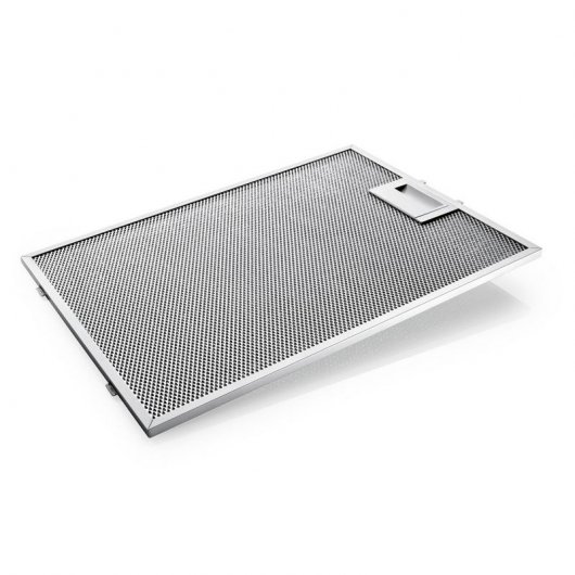 Bosch DWB077A50 Campana Decorativa 70cm Acero Inoxidable