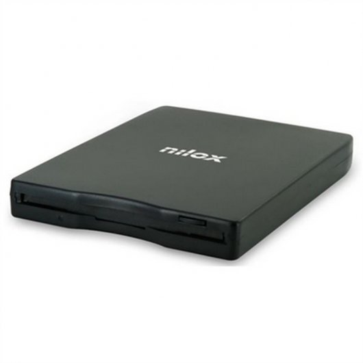 Nilox Floppy Drive USB