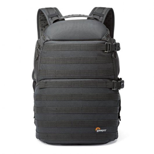 Lowepro ProTactic 450 AW Mochila para Cámara Negra