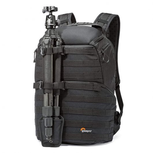 Lowepro ProTactic 450 AW Mochila para Cámara Negra