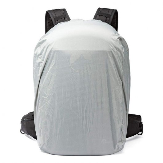 Lowepro ProTactic 450 AW Mochila para Cámara Negra