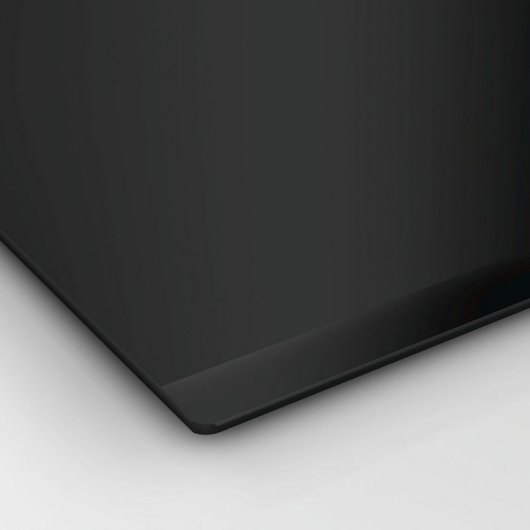 Bosch PIJ631BB1E Placa de Inducción 3 Zonas de Cocción 60cm Negro