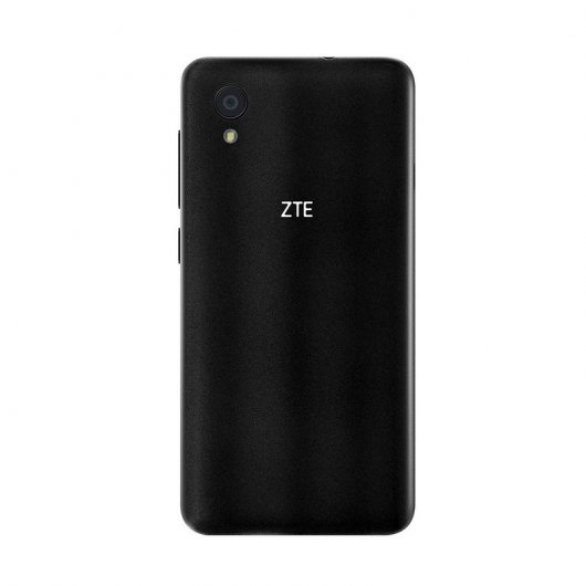 ZTE Blade L8 16GB Negro Libre