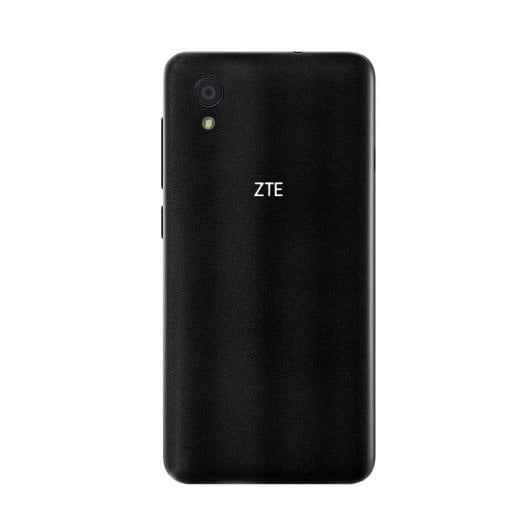 ZTE Blade L8 4G 1GB 16GB 5" Negro