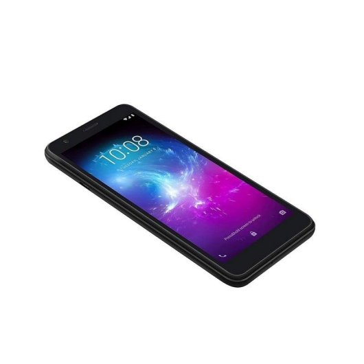 ZTE Blade L8 4G 1GB 16GB 5" Negro