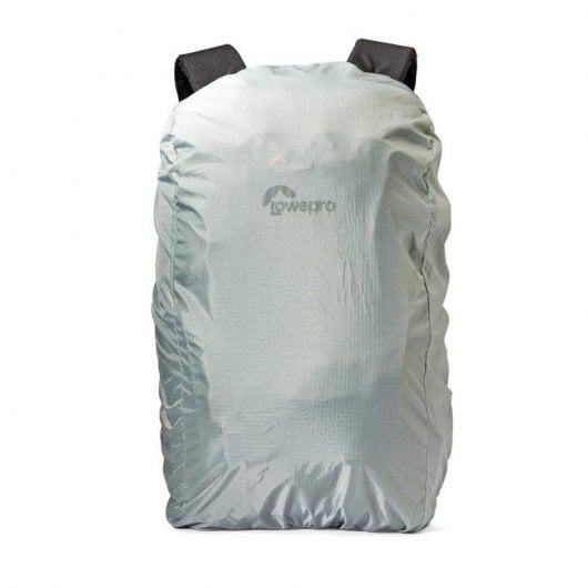 Lowepro Fastpack BP 250 AW II Mochila para Cámara Negra