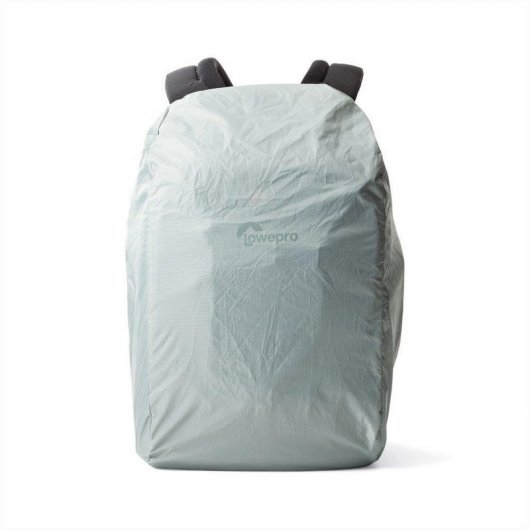 Lowepro Pro Runner BP 350 AW II Mochila para Cámara Negra