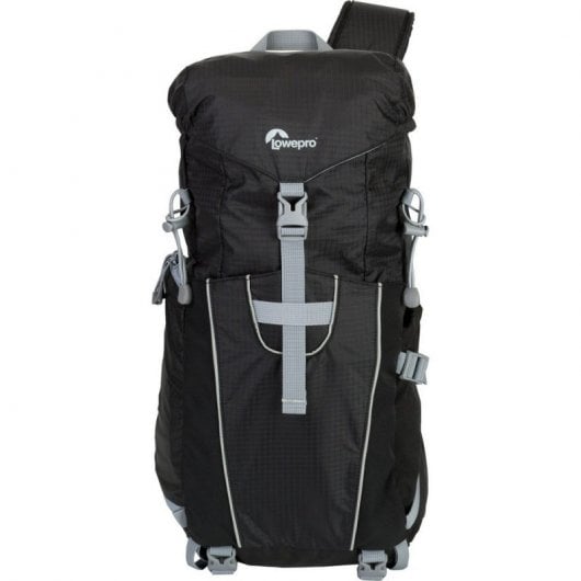Lowepro Photo Sport Sling 100AW Mochila para Cámara Negra