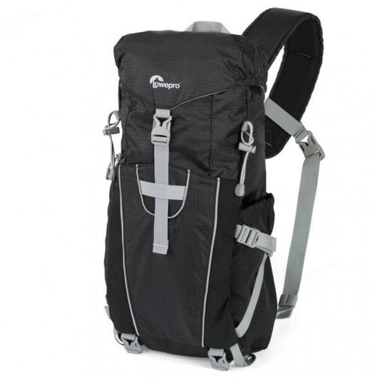 Lowepro Photo Sport Sling 100AW Mochila para Cámara Negra