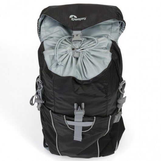 Lowepro Photo Sport Sling 100AW Mochila para Cámara Negra