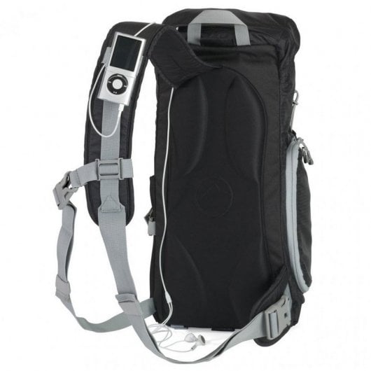 Lowepro Photo Sport Sling 100AW Mochila para Cámara Negra