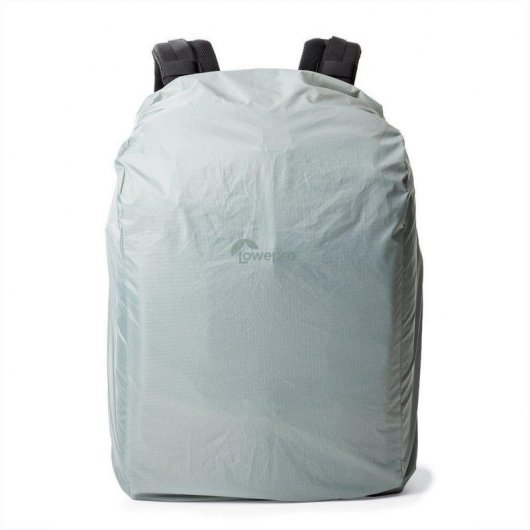 Lowepro Pro Runner BP 450 AW II Mochila para Câmara Preta