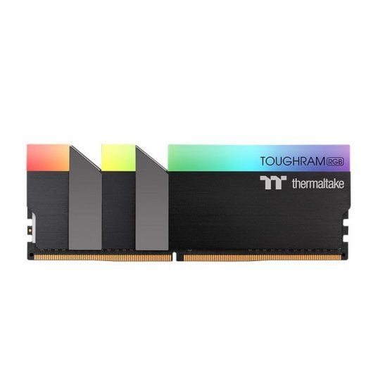 Thermaltake Toughram RGB DDR4 3200 2x8GB 16GB CL16