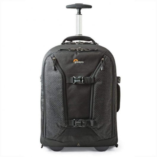 Lowepro Pro Runner RL x450 AW II Mochila para Câmara