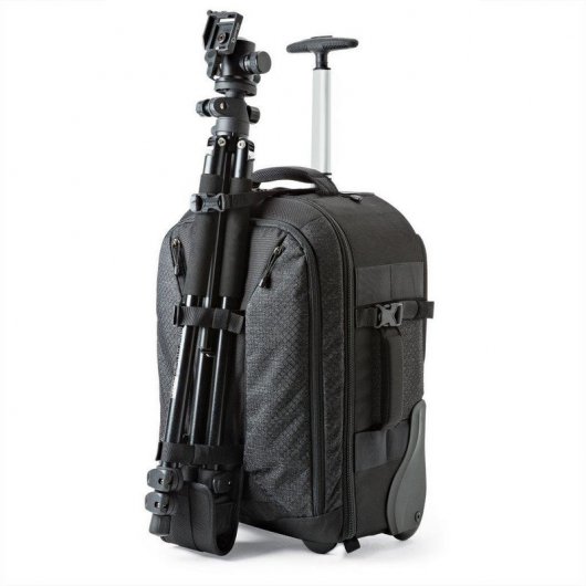 Lowepro Pro Runner RL x450 AW II Mochila para Câmara