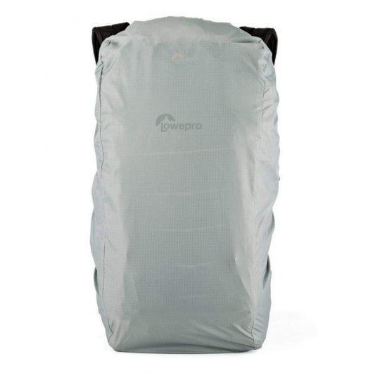 Lowepro Photo Sport BP 300 II AW Mochila para Cámara Azul