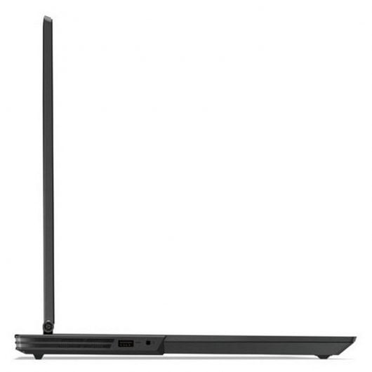 Lenovo Legion Y540-17IRH Intel Core i7-9750H/16GB/1TB+512GB SSD/GTX1660Ti/17.3"